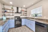15380 100TH Street - Photo 17