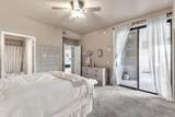 15380 100TH Street - Photo 18