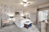 15380 100TH Street - Photo 19