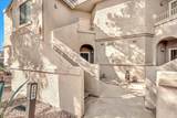 15380 100TH Street - Photo 2
