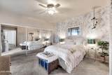 15380 100TH Street - Photo 20