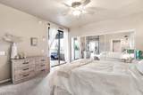 15380 100TH Street - Photo 21