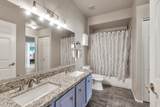 15380 100TH Street - Photo 22
