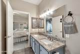 15380 100TH Street - Photo 23