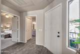 15380 100TH Street - Photo 24