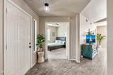 15380 100TH Street - Photo 25