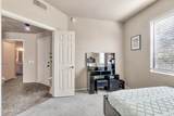 15380 100TH Street - Photo 26