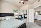 15380 100TH Street - Photo 27
