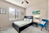 15380 100TH Street - Photo 28