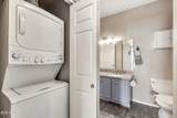 15380 100TH Street - Photo 29