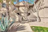 15380 100TH Street - Photo 3