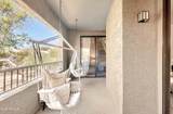 15380 100TH Street - Photo 31