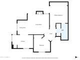 15380 100TH Street - Photo 32