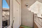 15380 100TH Street - Photo 4