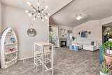 15380 100TH Street - Photo 5