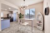15380 100TH Street - Photo 6
