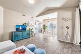 15380 100TH Street - Photo 7