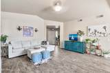 15380 100TH Street - Photo 8