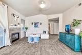 15380 100TH Street - Photo 9