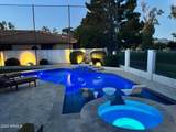 11945 83RD Place - Photo 10