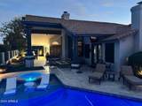 11945 83RD Place - Photo 11