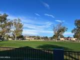 11945 83RD Place - Photo 12