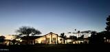 11945 83RD Place - Photo 14