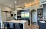 11945 83RD Place - Photo 2