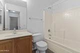 15853 17TH Drive - Photo 18