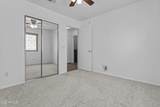 15853 17TH Drive - Photo 19