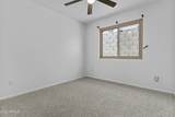 15853 17TH Drive - Photo 21