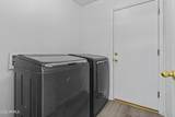 15853 17TH Drive - Photo 23