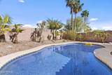 15853 17TH Drive - Photo 24