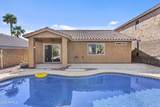 15853 17TH Drive - Photo 25