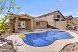 15853 17TH Drive - Photo 26
