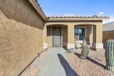 15853 17TH Drive - Photo 28