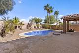 15853 17TH Drive - Photo 29