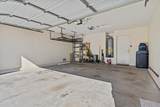 15853 17TH Drive - Photo 32