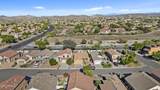 15853 17TH Drive - Photo 33