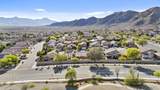15853 17TH Drive - Photo 35