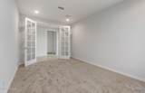 17637 Rancho Drive - Photo 11