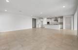17637 Rancho Drive - Photo 15