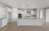 17637 Rancho Drive - Photo 16