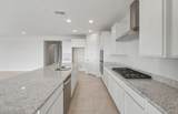 17637 Rancho Drive - Photo 18