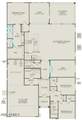 17637 Rancho Drive - Photo 2
