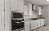 17637 Rancho Drive - Photo 20