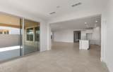17637 Rancho Drive - Photo 22