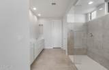 17637 Rancho Drive - Photo 25