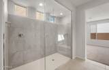17637 Rancho Drive - Photo 27