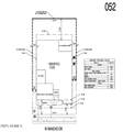 17637 Rancho Drive - Photo 3